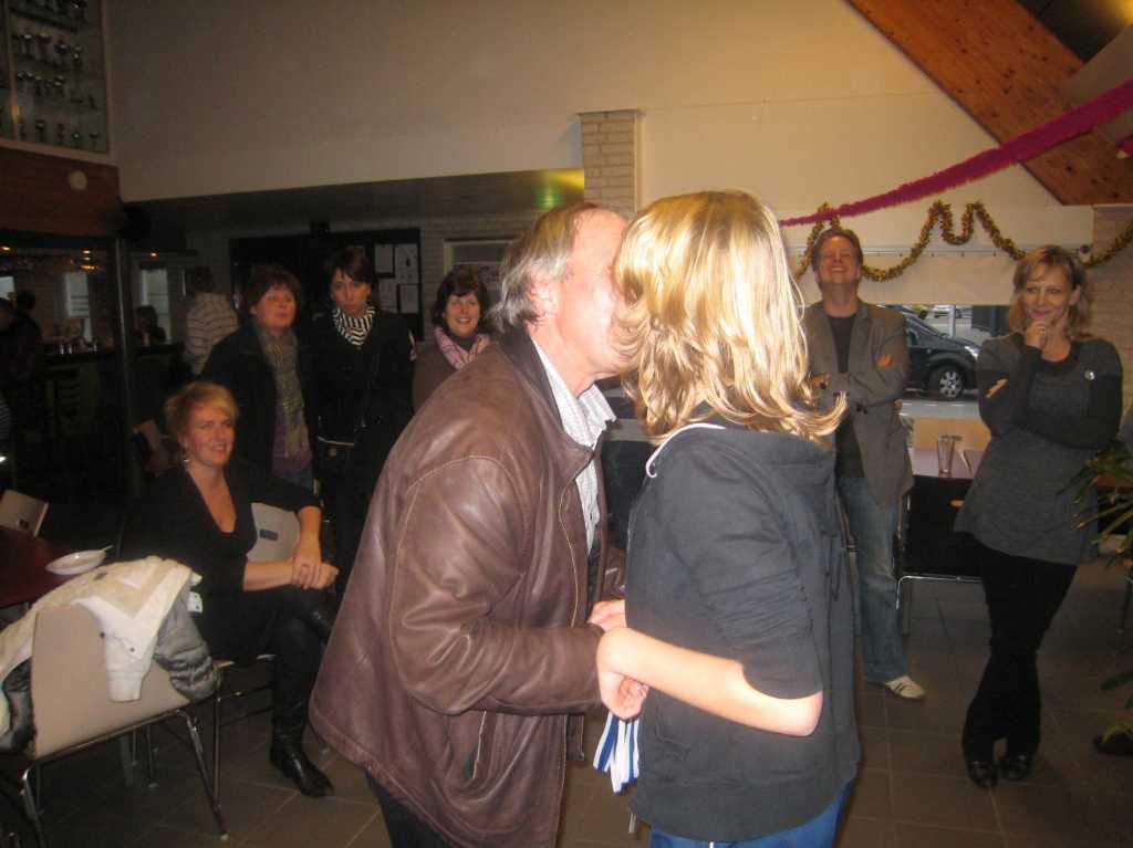 IMG_6372 [1600x1200].jpg